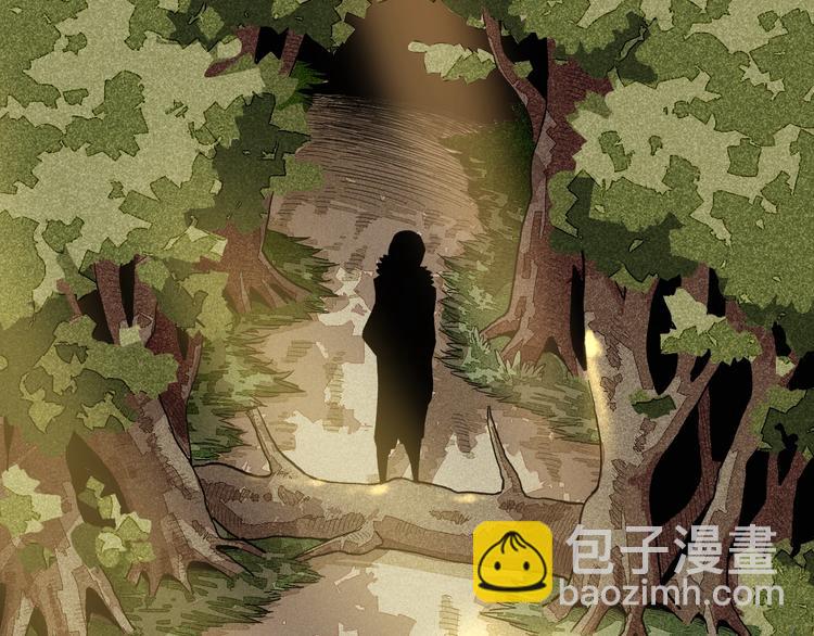 桃與末世之書 - 第38話 替補位衆人！(2/2) - 1