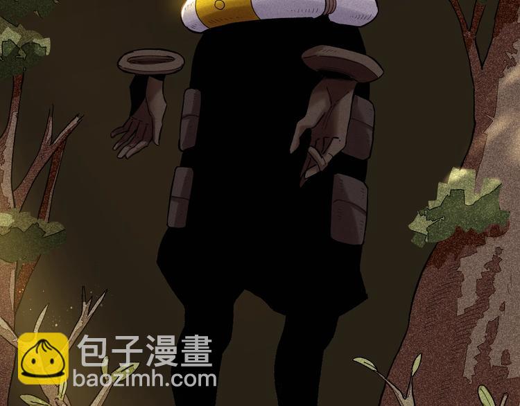 桃與末世之書 - 第38話 替補位衆人！(2/2) - 5