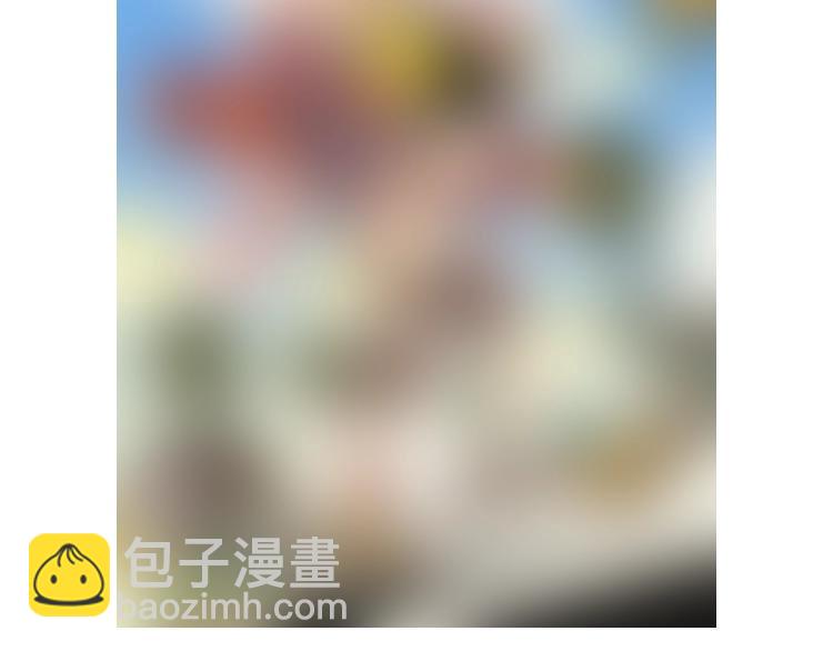 桃與末世之書 - 第46話 沉重的語句(2/3) - 6