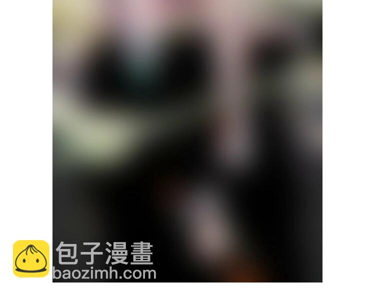 桃與末世之書 - 第69話 坦白(2/3) - 8