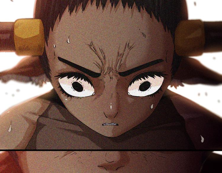 桃與末世之書 - 第80話 白木的抉擇(2/3) - 6