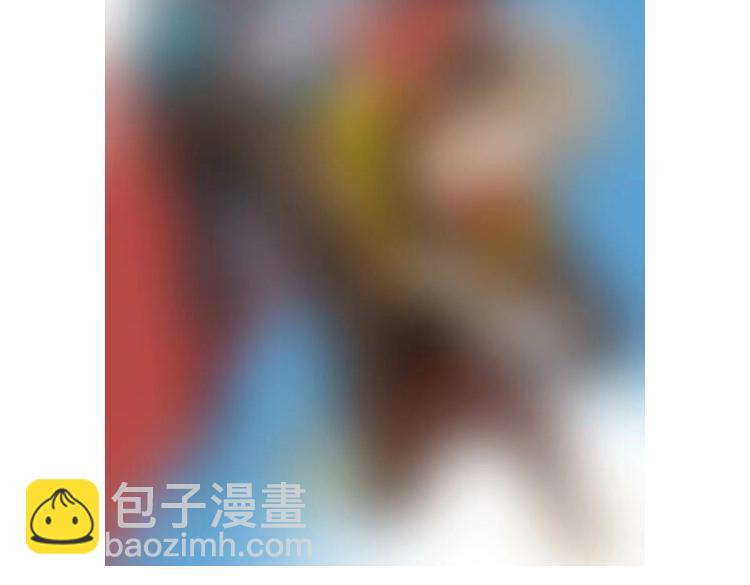 桃與末世之書 - 第91話 內鬼(2/3) - 8