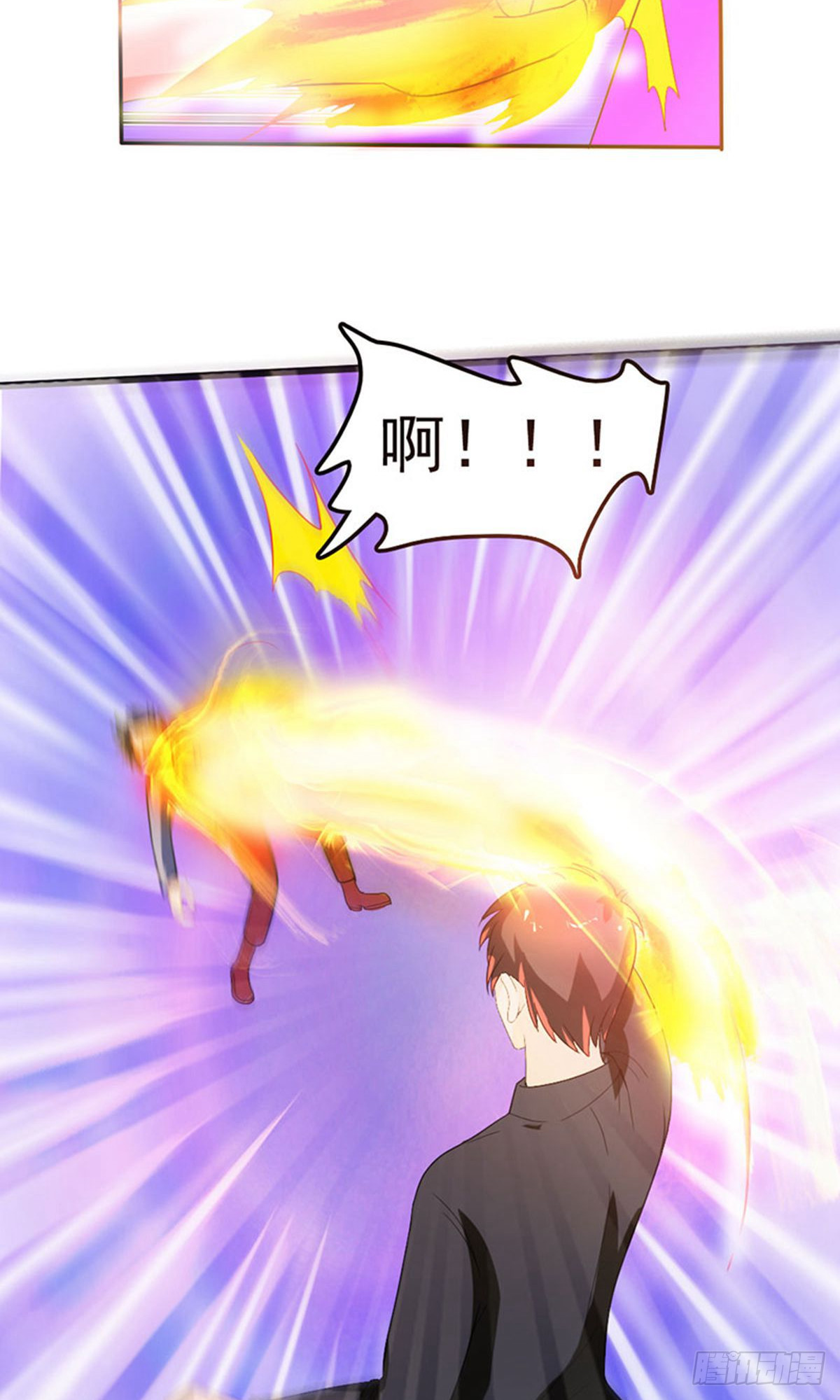 第2季第77话-第106话