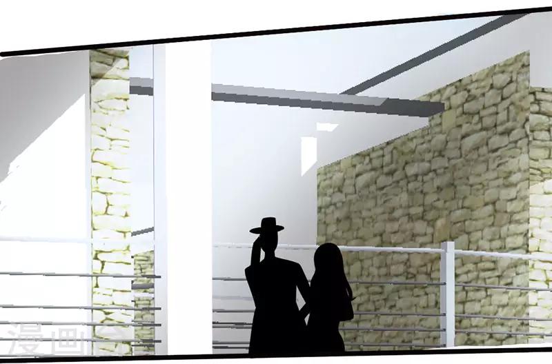 第2季第75话-第104话