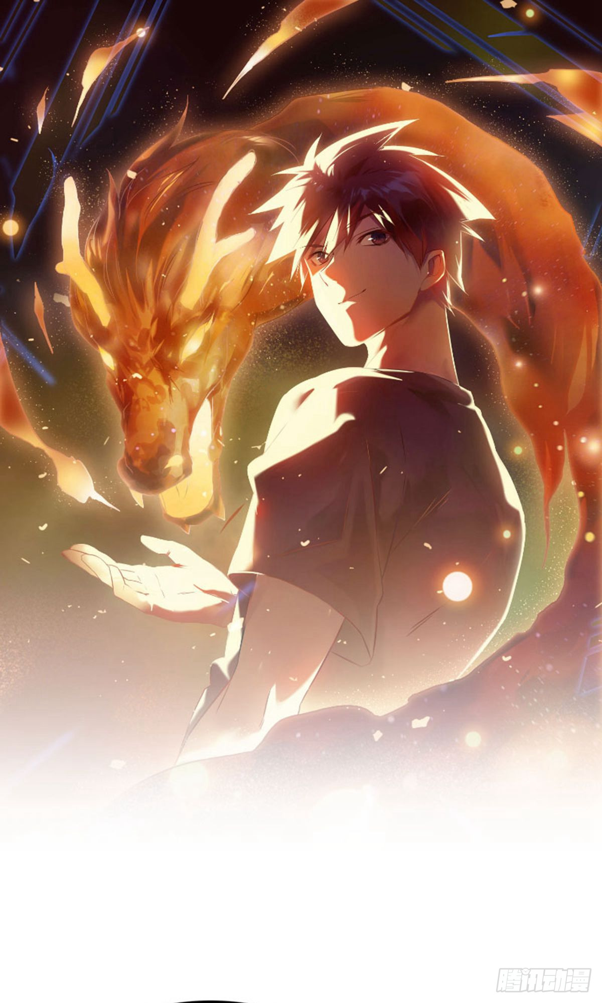 第2季第83话-第112话