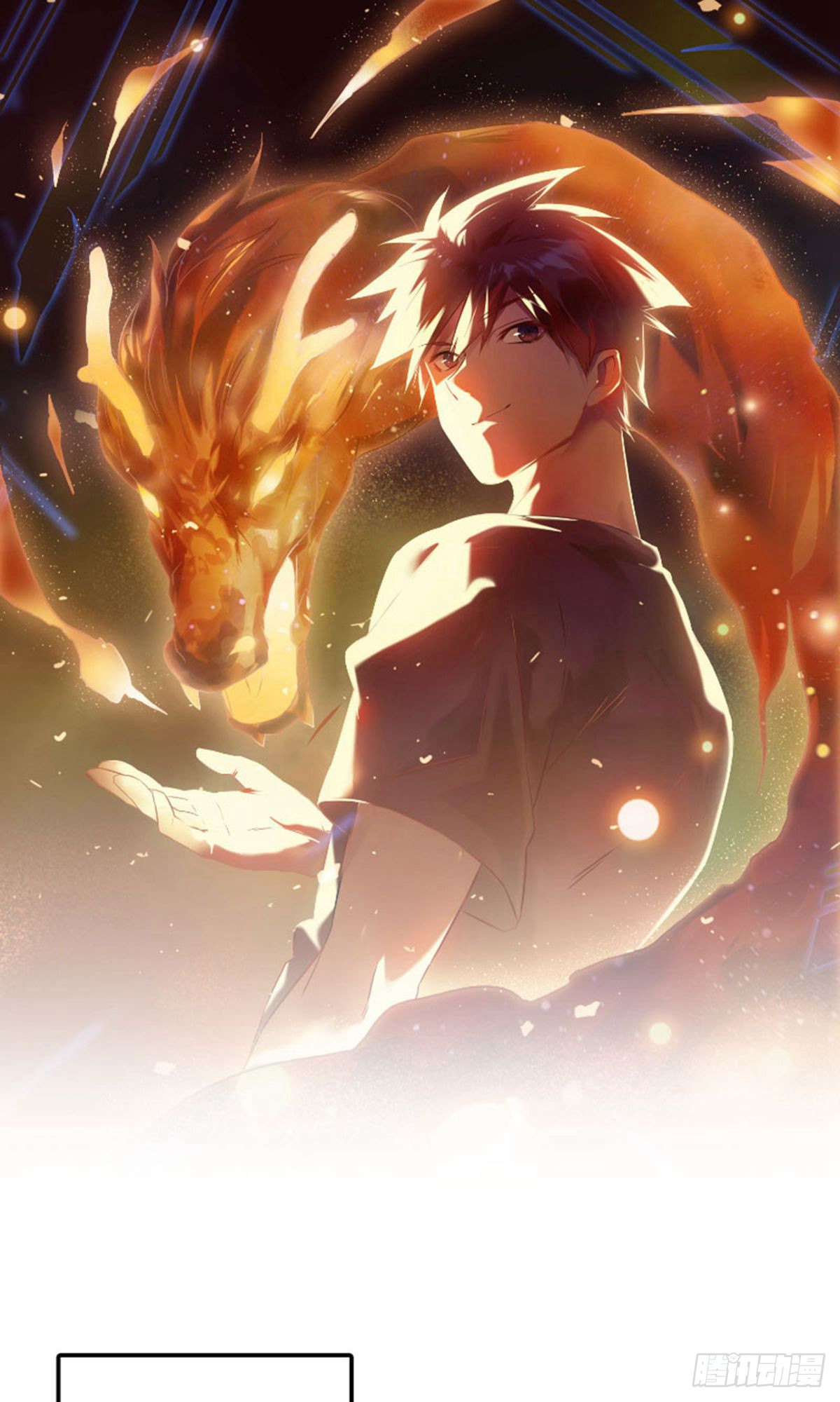 第2季第85话-第114话