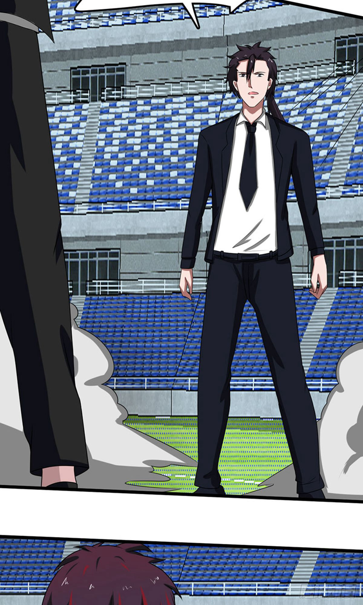 第2季第85话-第114话