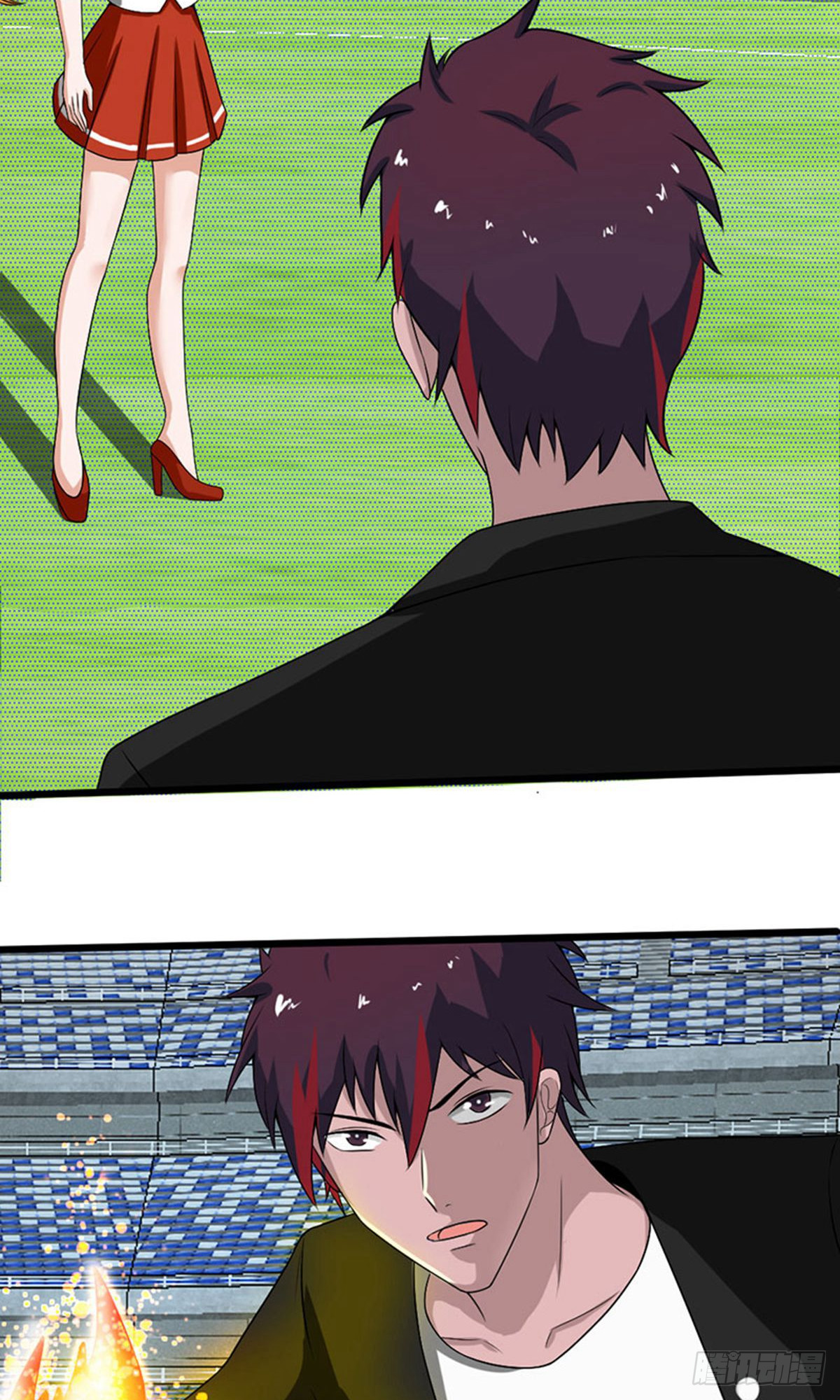 第2季第85话-第114话