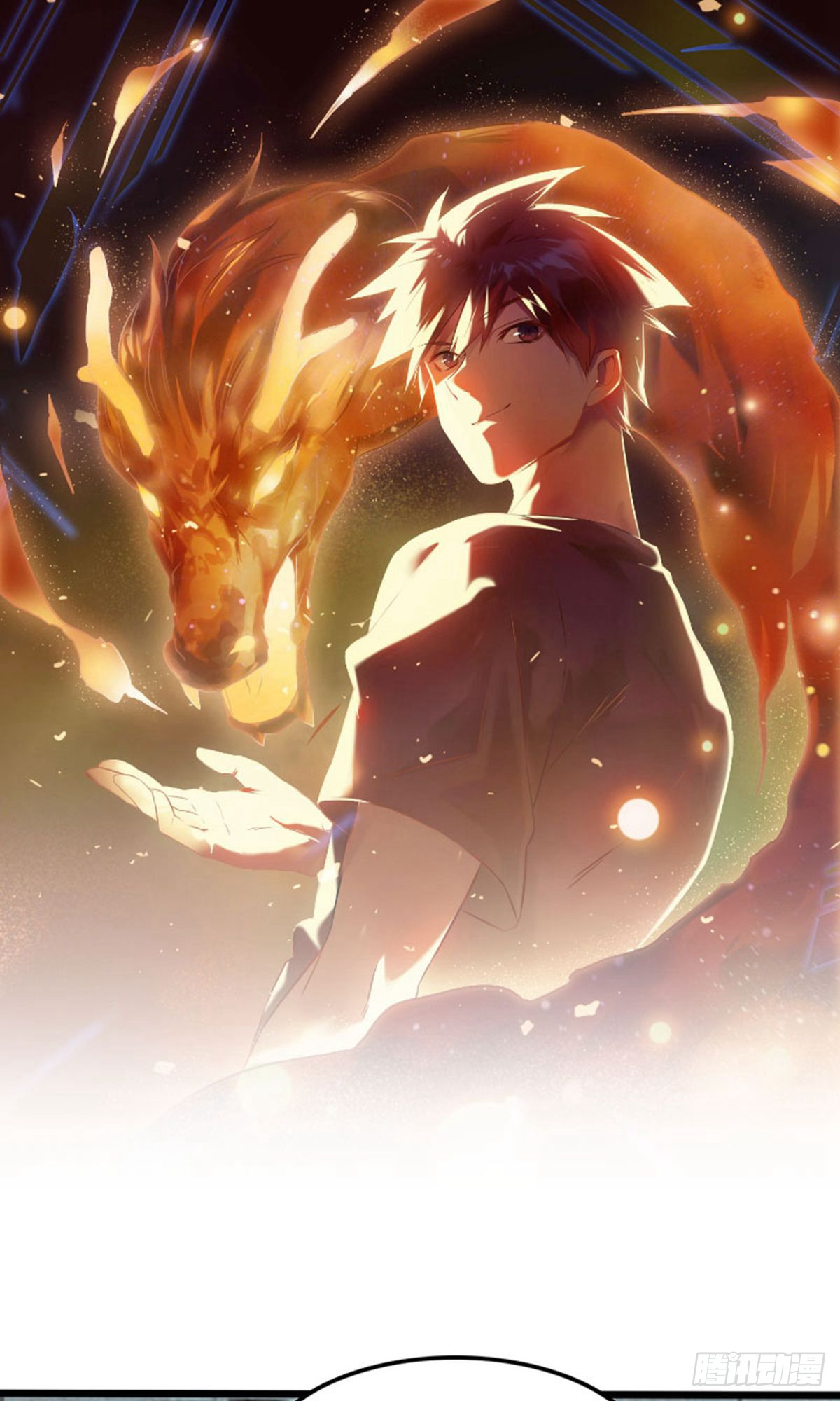 第2季第87话-第116话