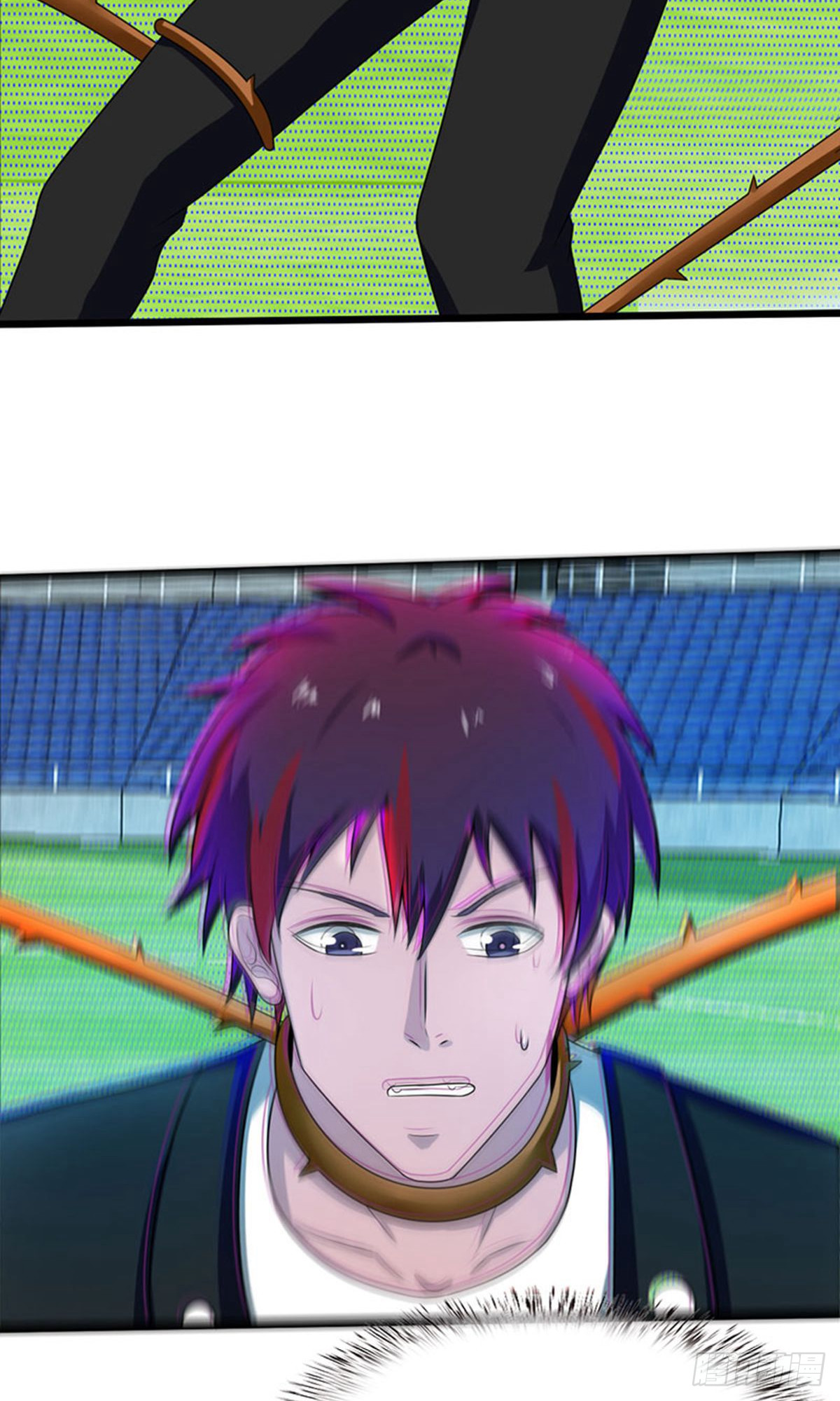 第2季第87话-第116话