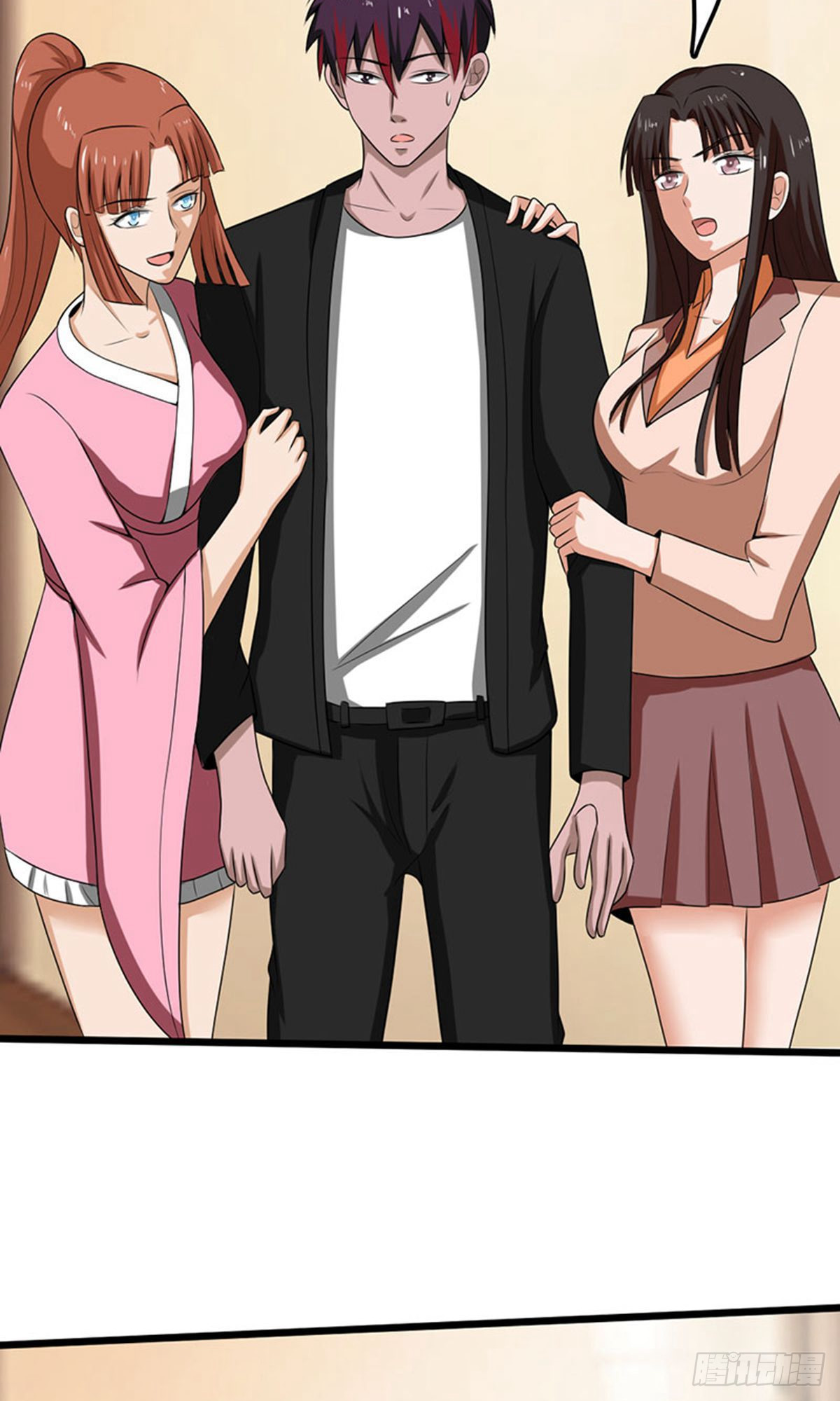 第2季第89话-第118话