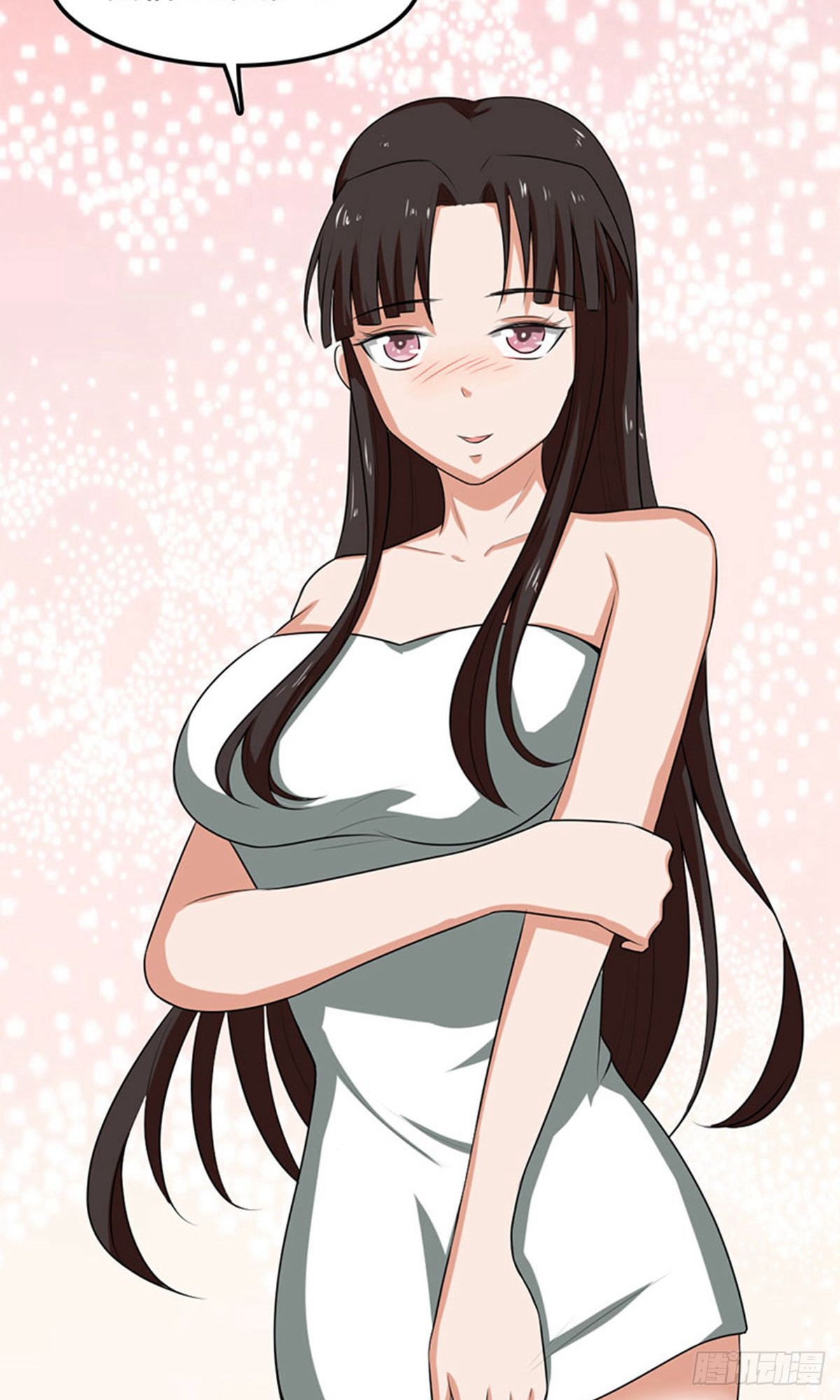 第2季第89话-第118话