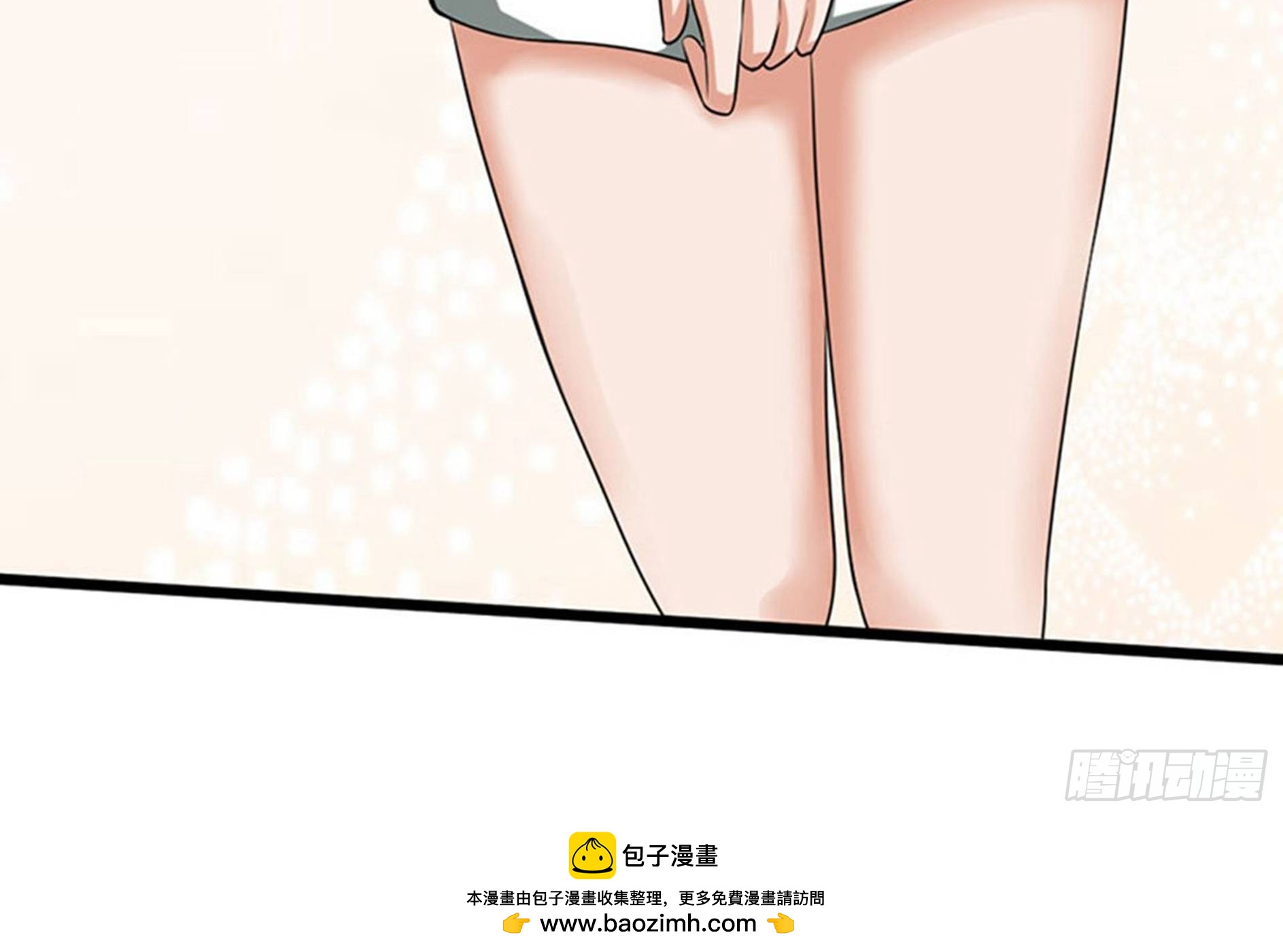 第2季第89话-第118话