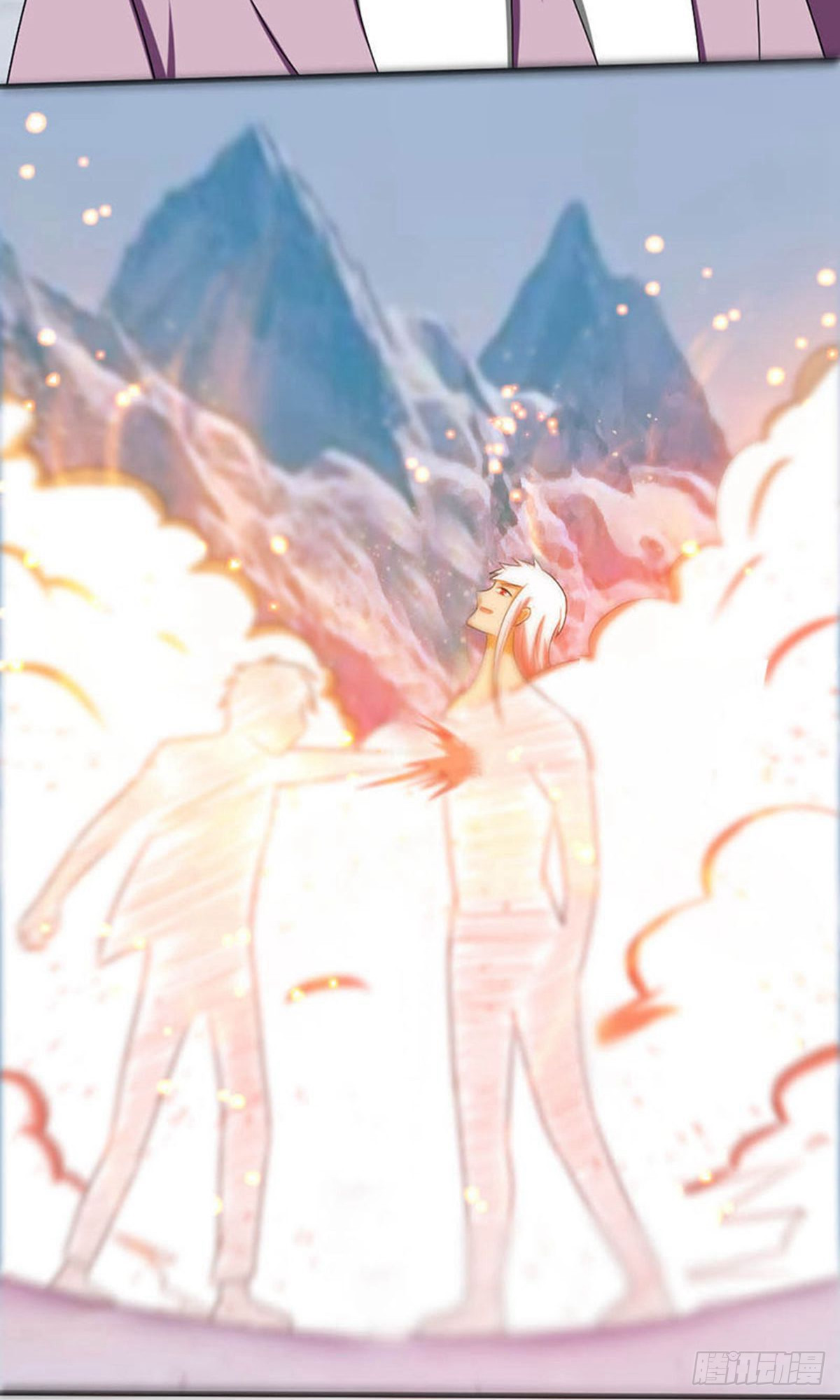 第2季第92话-第136话