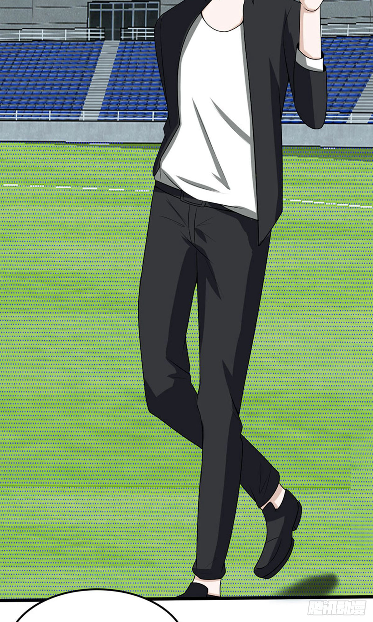 第2季第94话-第138话