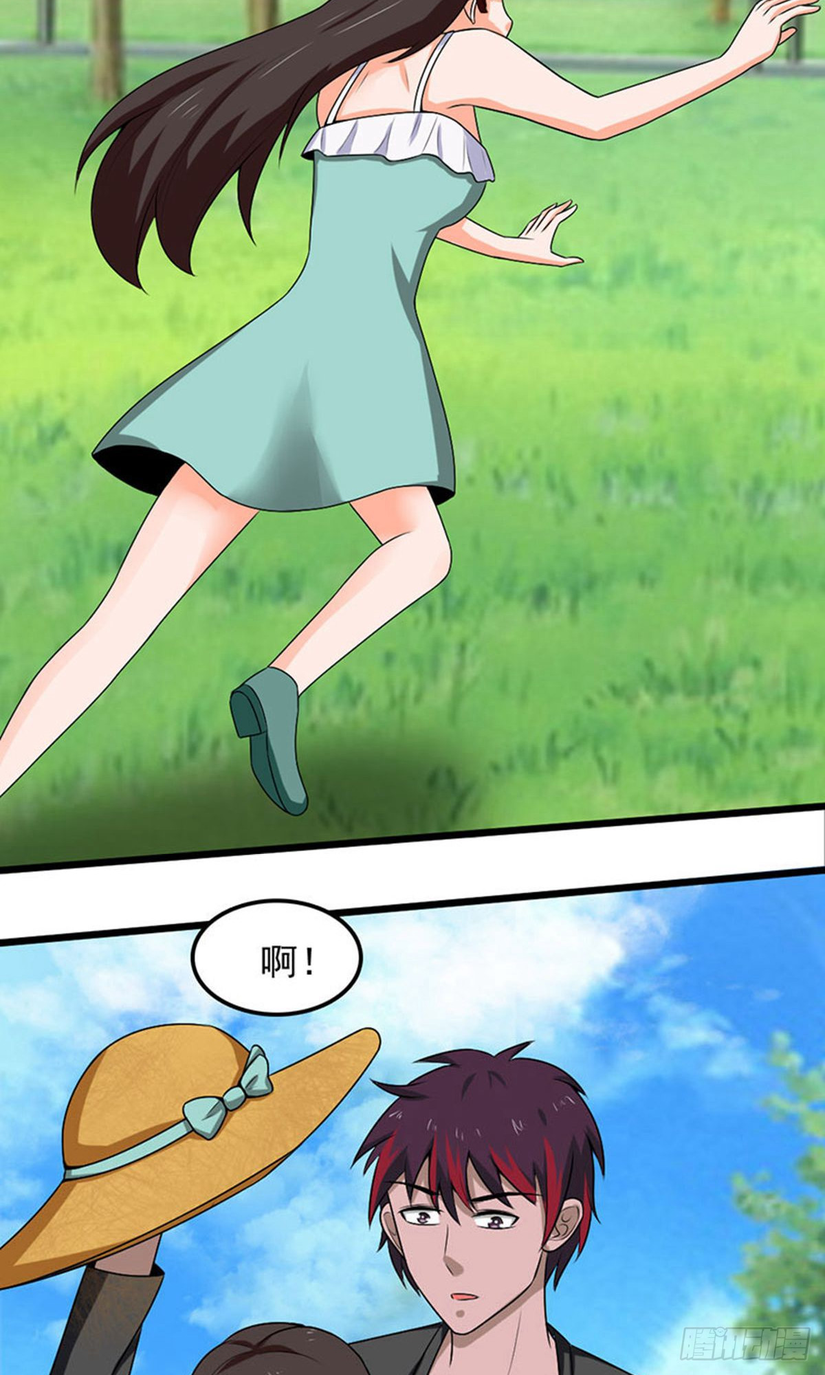 第2季第96话-第140话