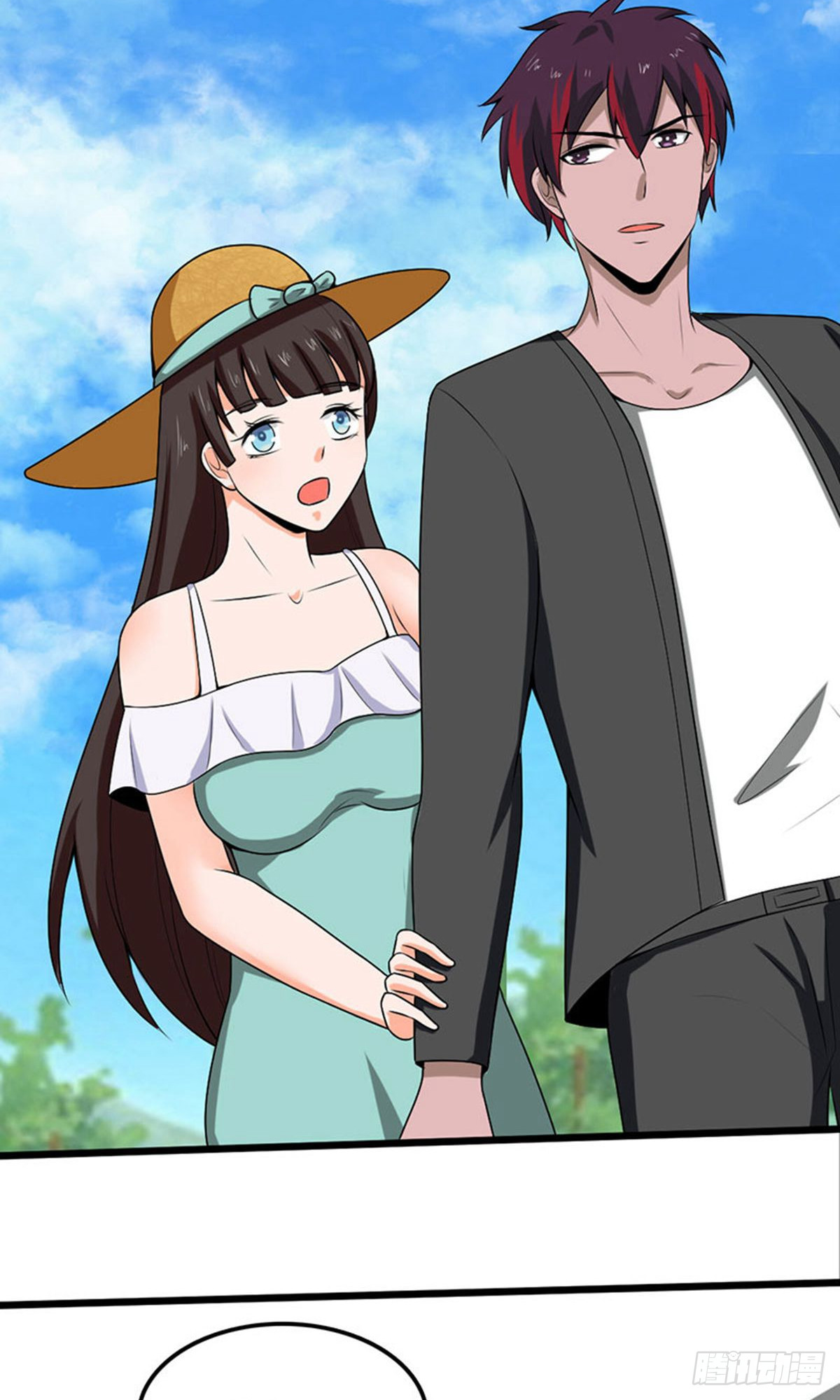 第2季第96话-第140话