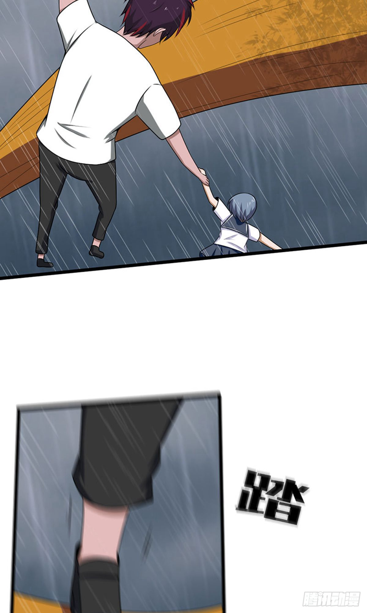 第2季第98话-第142话