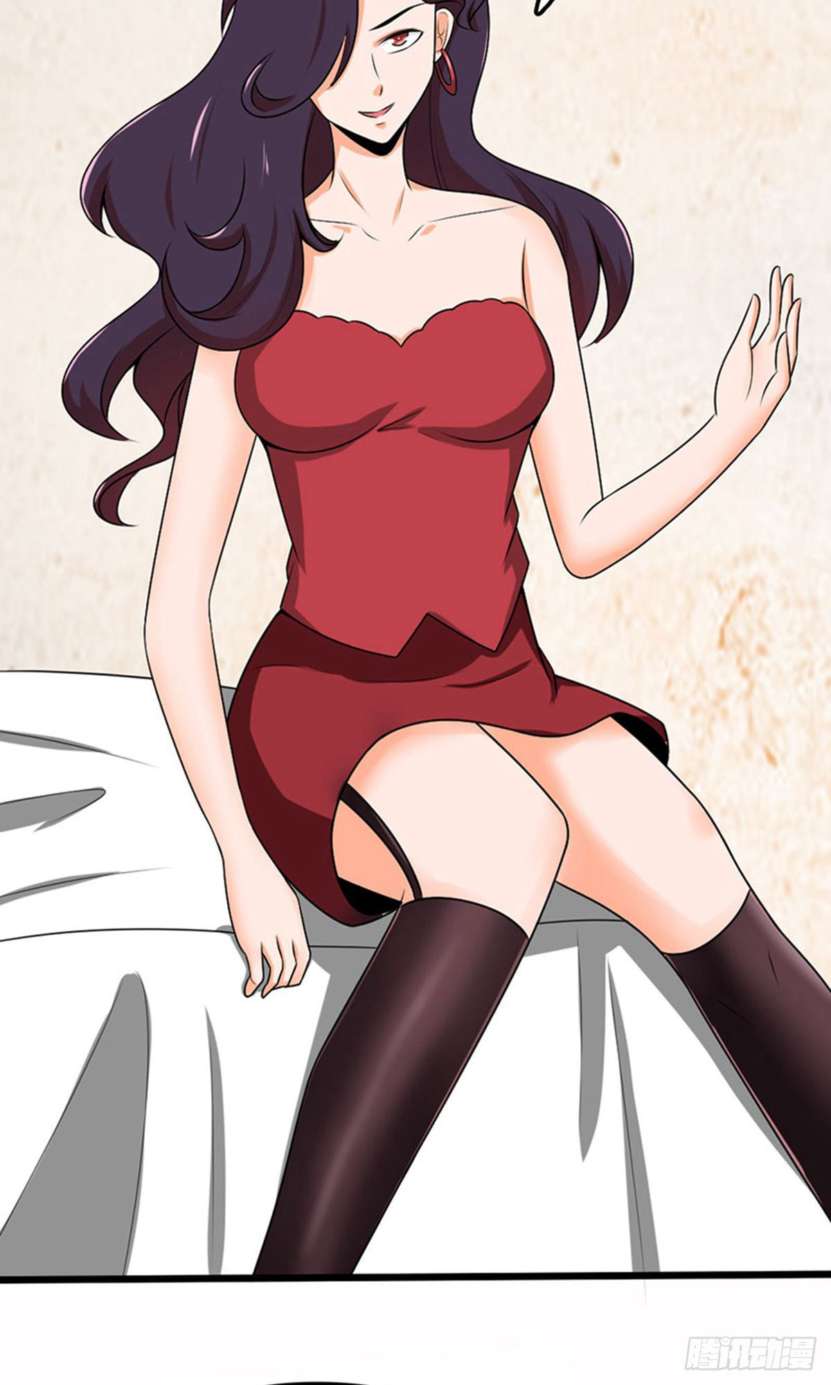 第2季第100话-第144话