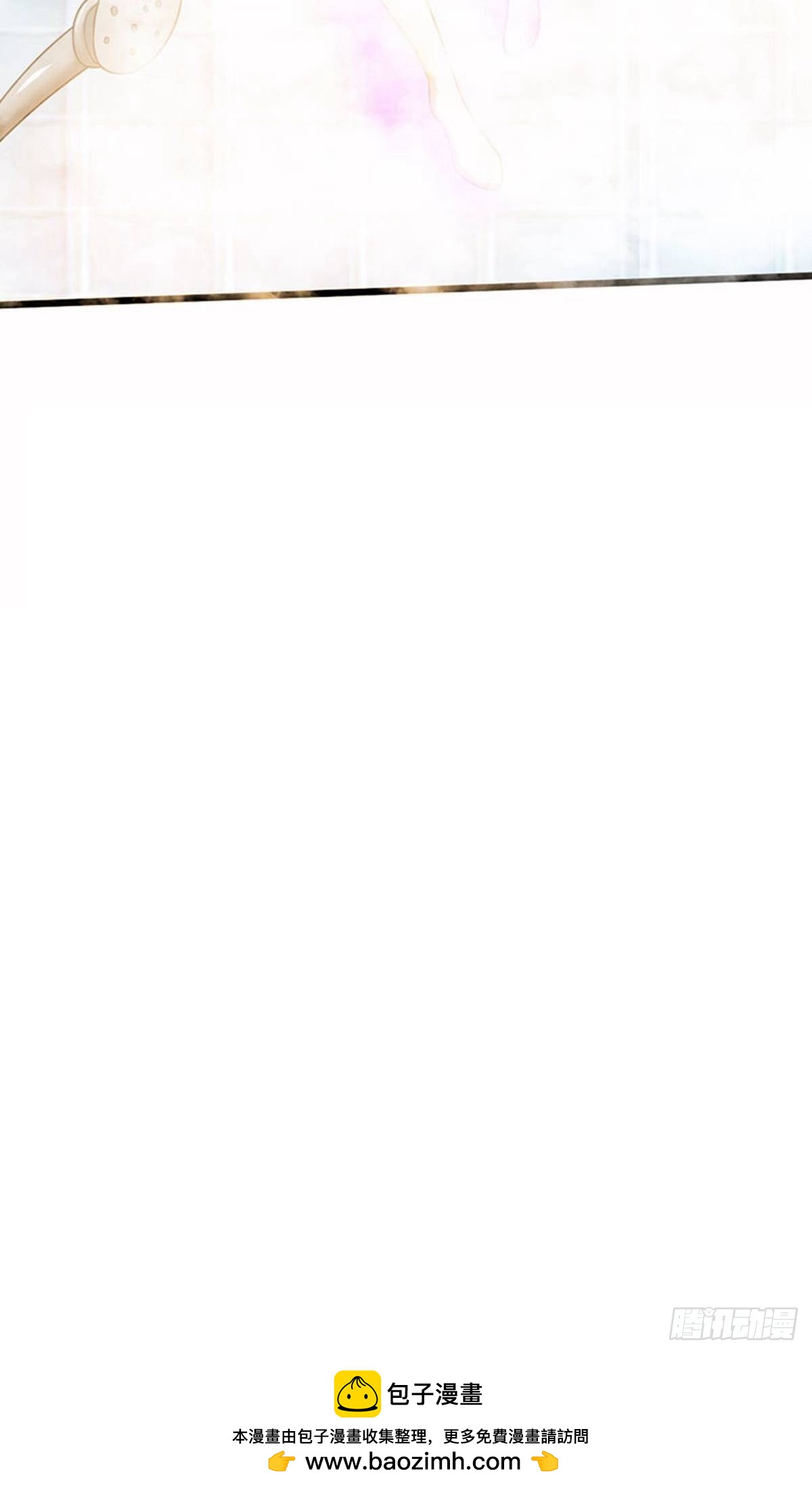 第2季第100话-第144话