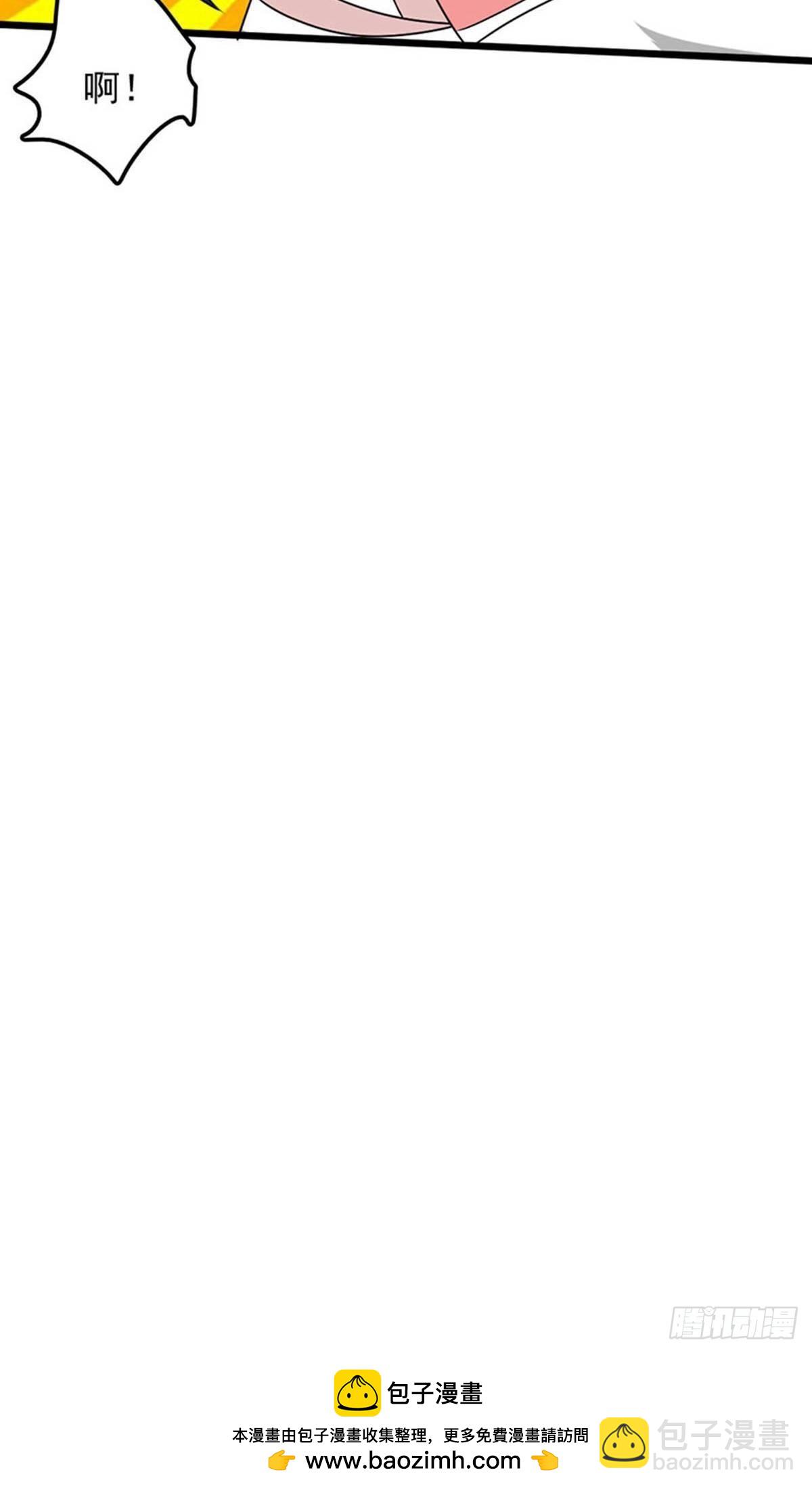 第2季第102话-第146话