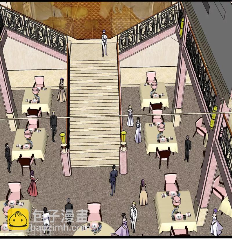 第17话 血石的秘密-第18话