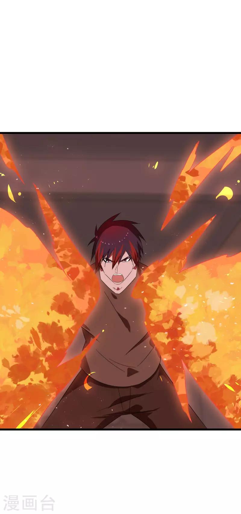 第2季第19话 破解之法-第48话