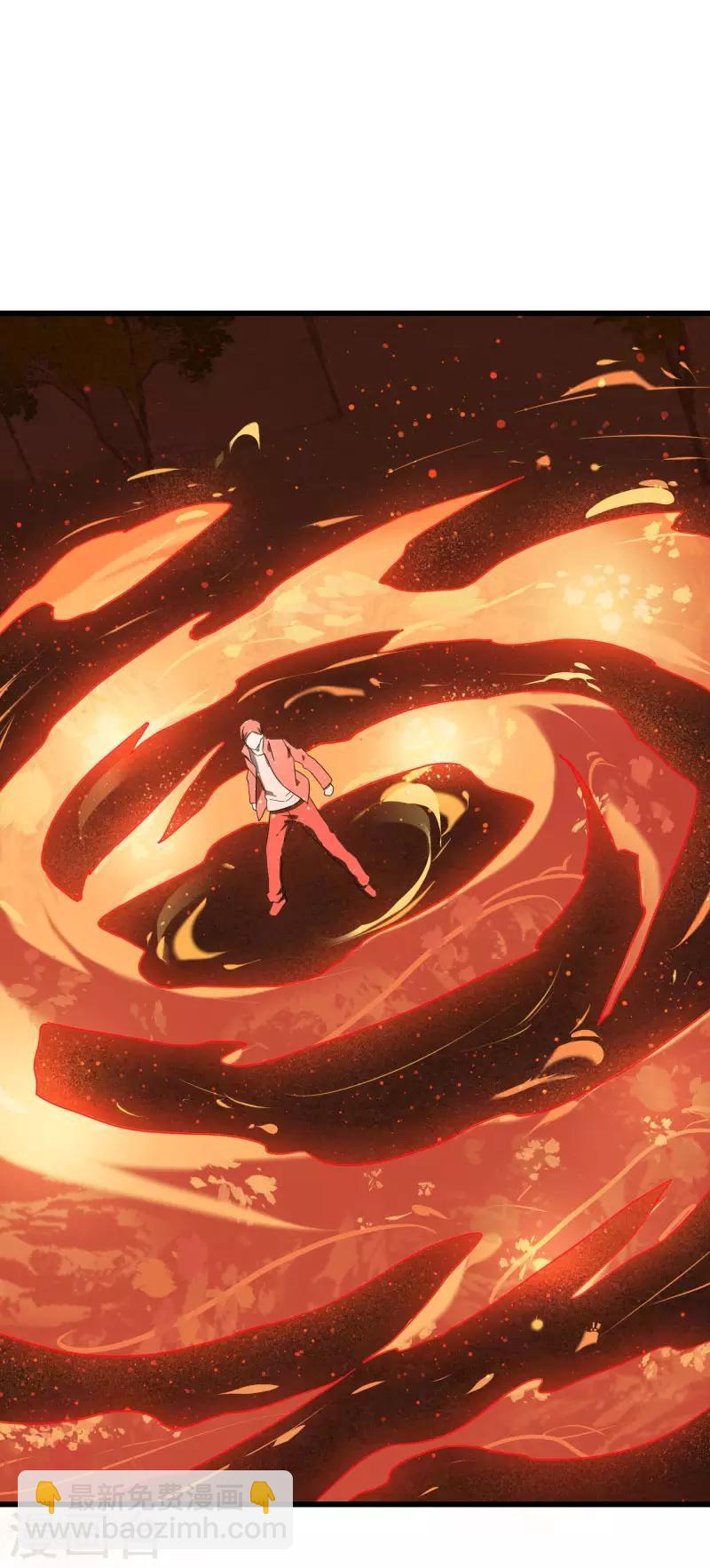 第2季第29话 我们是兄弟！-第58话