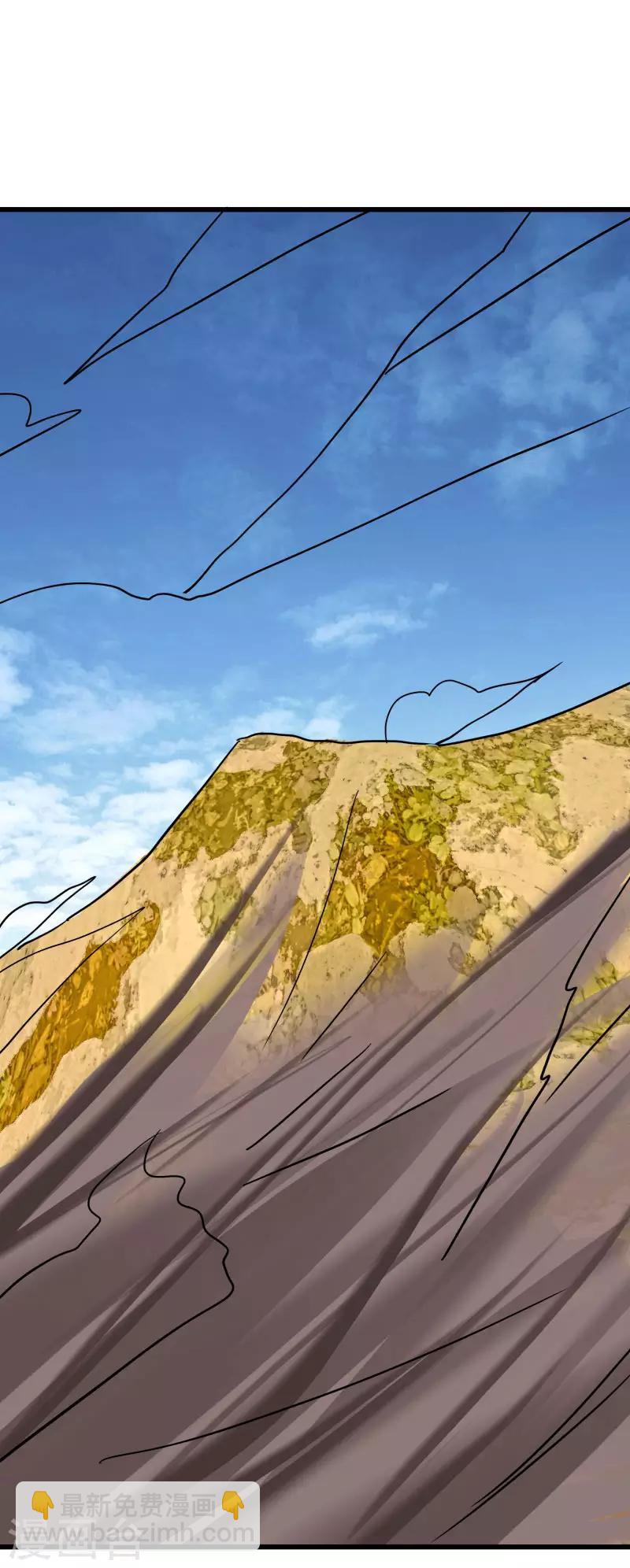 第2季第33话 他的改变！-第62话