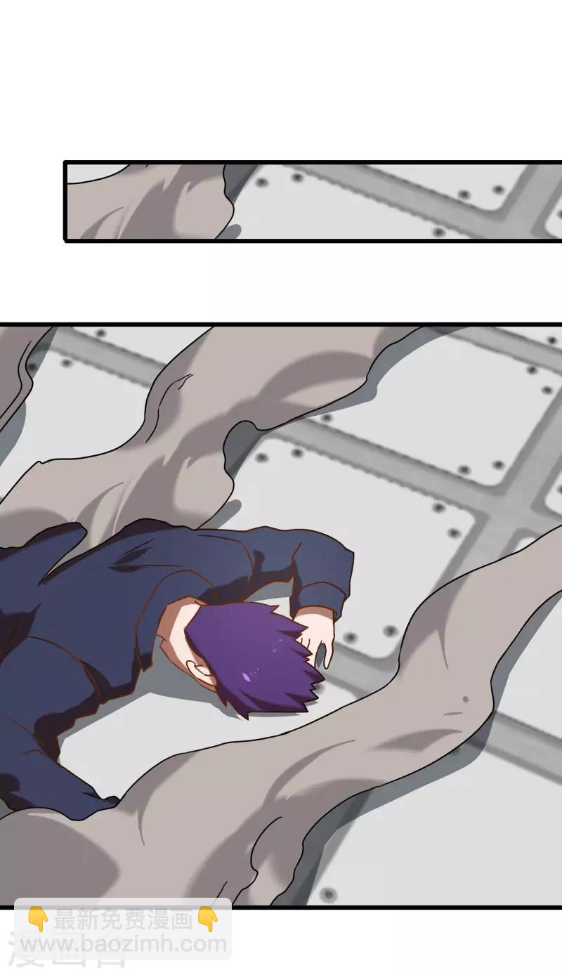 第2季第43话 龙的对决！-第72话