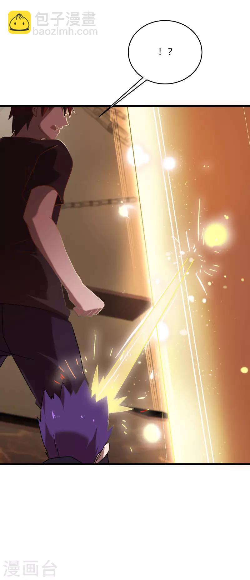 第2季第43话 龙的对决！-第72话