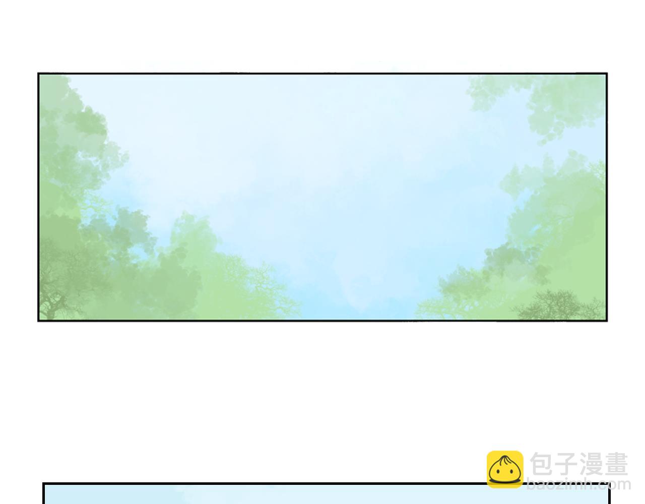 第2话 我想向她道谢(1/2)-第2话