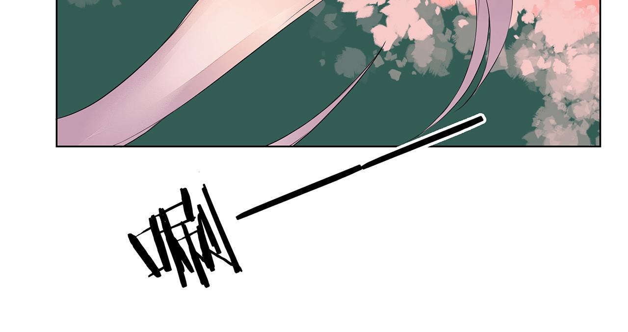 第6话 桃妖与狐妖的对峙(1/2)-第6话