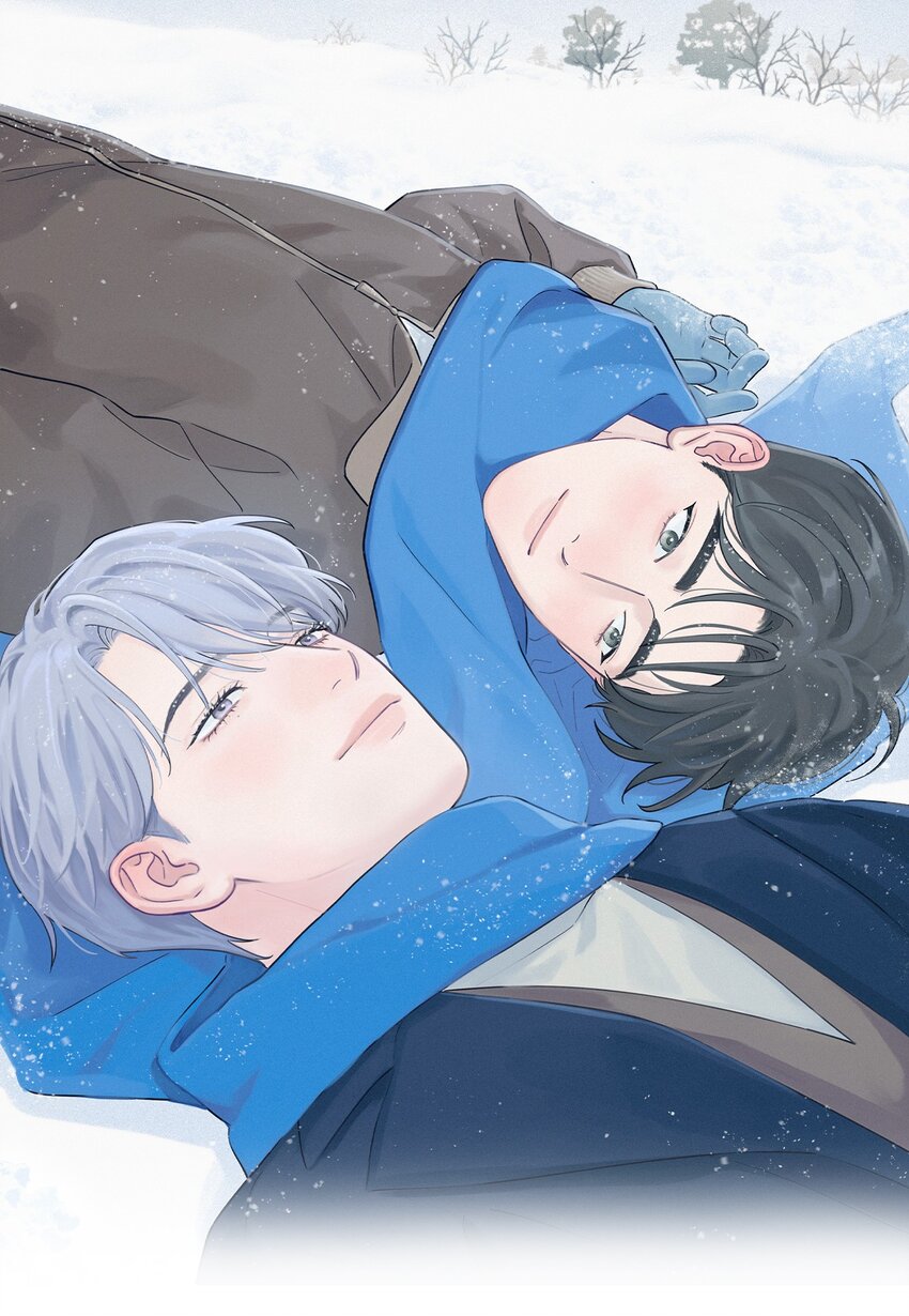 套住狐狸醫生 - 第111話 是不是在哪見過你 - 1