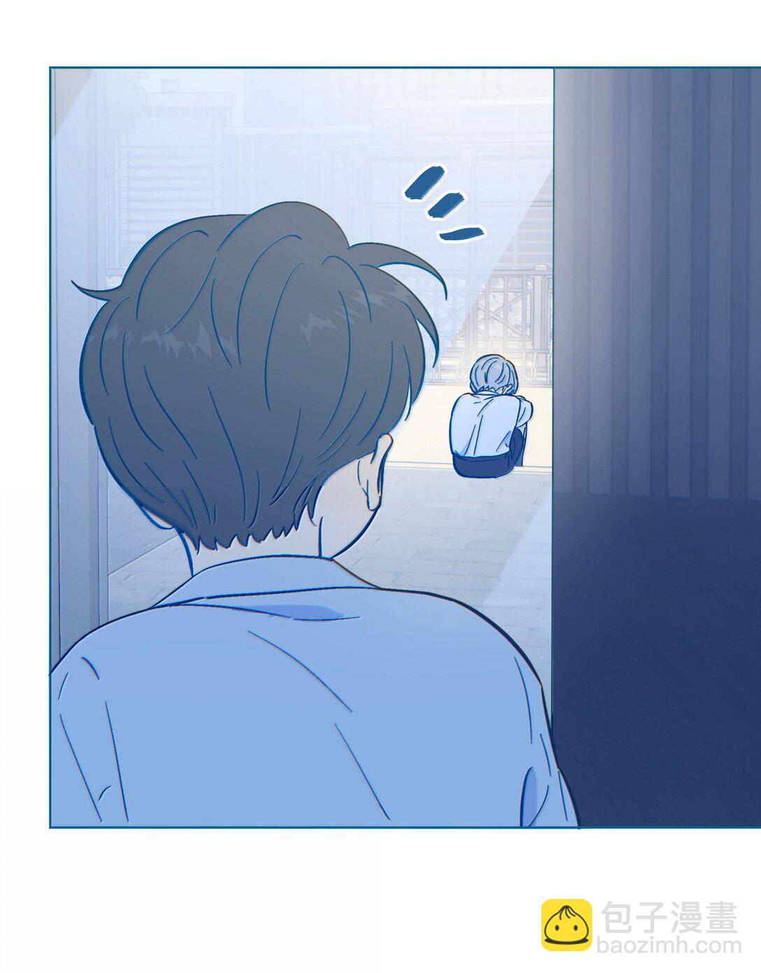 套住狐狸醫生 - 第117話 媽媽 - 7