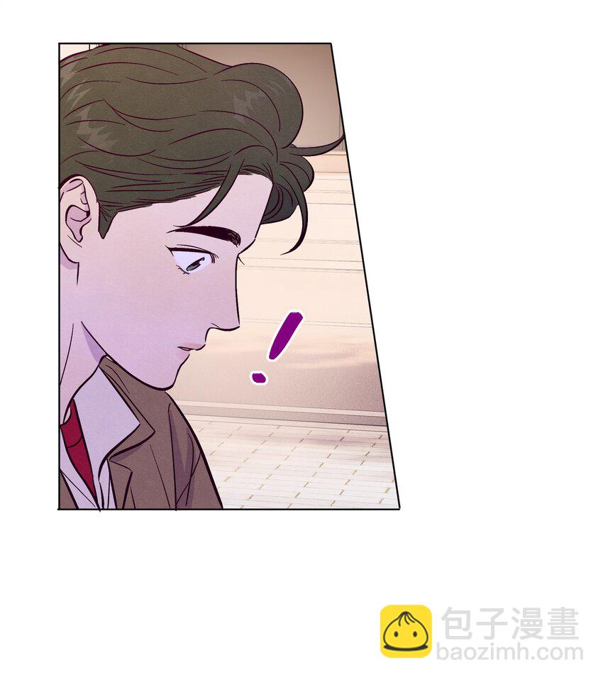 套住狐狸醫生 - 第59話 追求夢想的權利(1/2) - 6