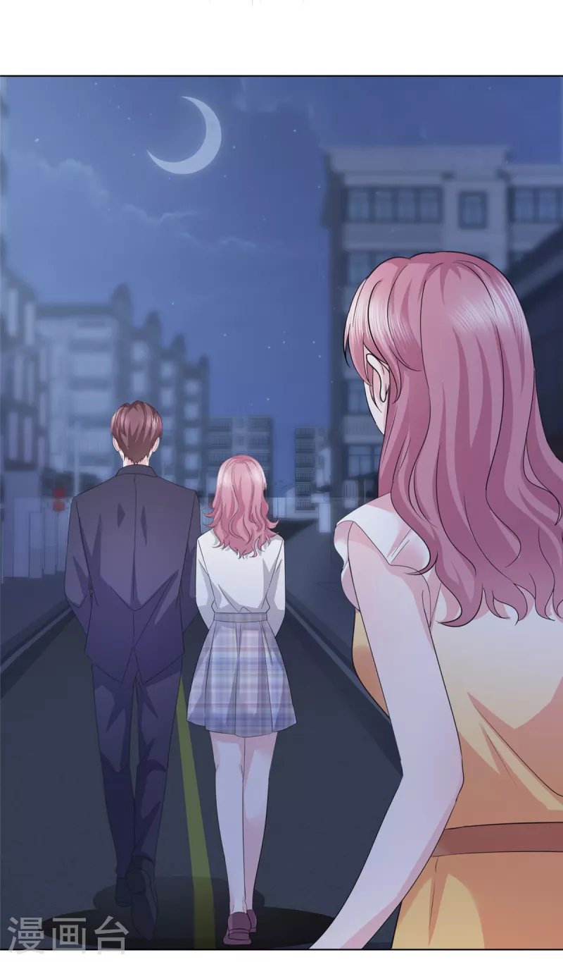 第57话 考验-第58话