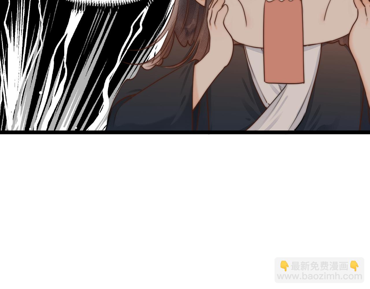 第93话 阿诚的心意(1/2)-第100话