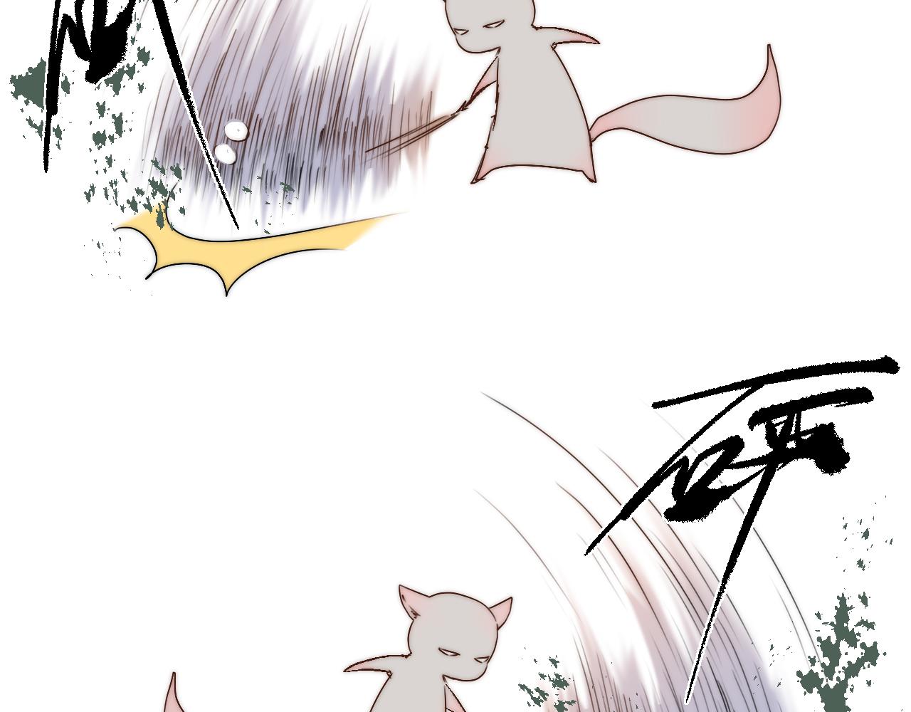 第93话 阿诚的心意(1/2)-第100话