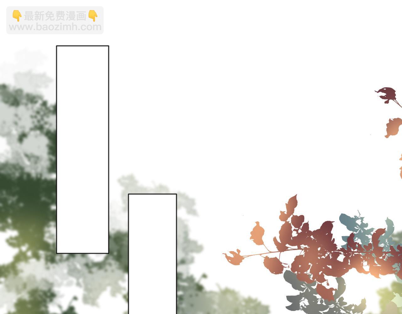 第93话 阿诚的心意(1/2)-第100话