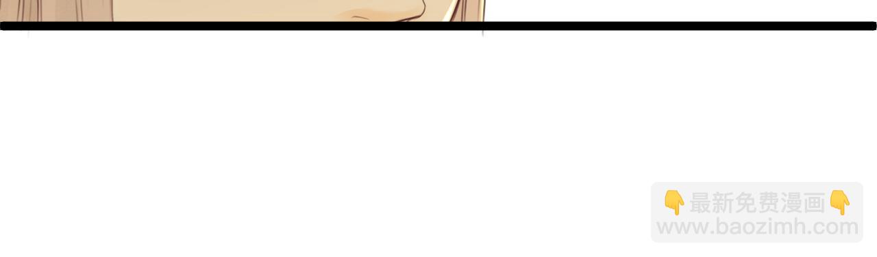 第97话 这算发糖吗？(1/2)-第104话