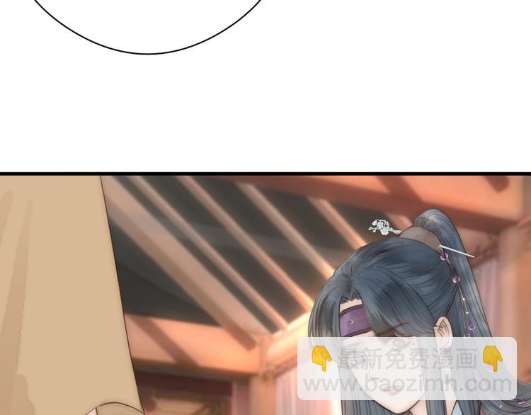 第10话 作弄哥哥(1/2)-第12话