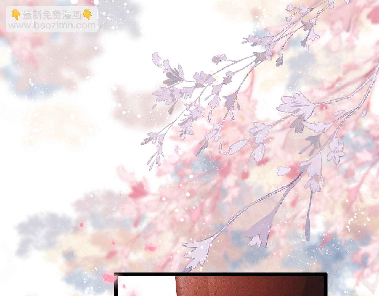 第103话 惊喜和惊吓(1/2)-第110话