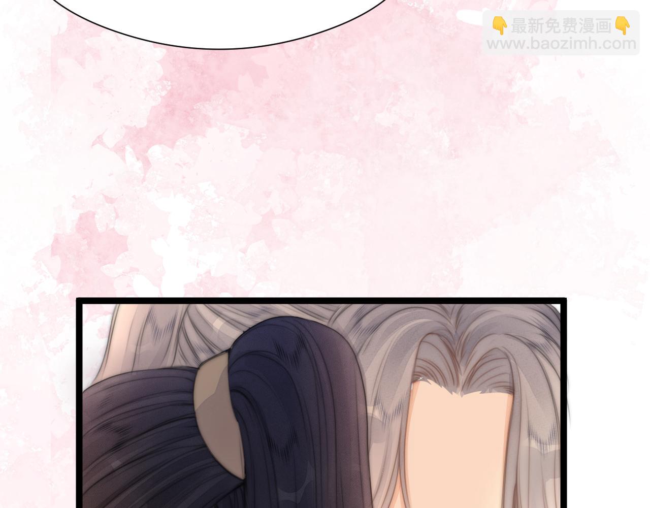 第103话 惊喜和惊吓(1/2)-第110话