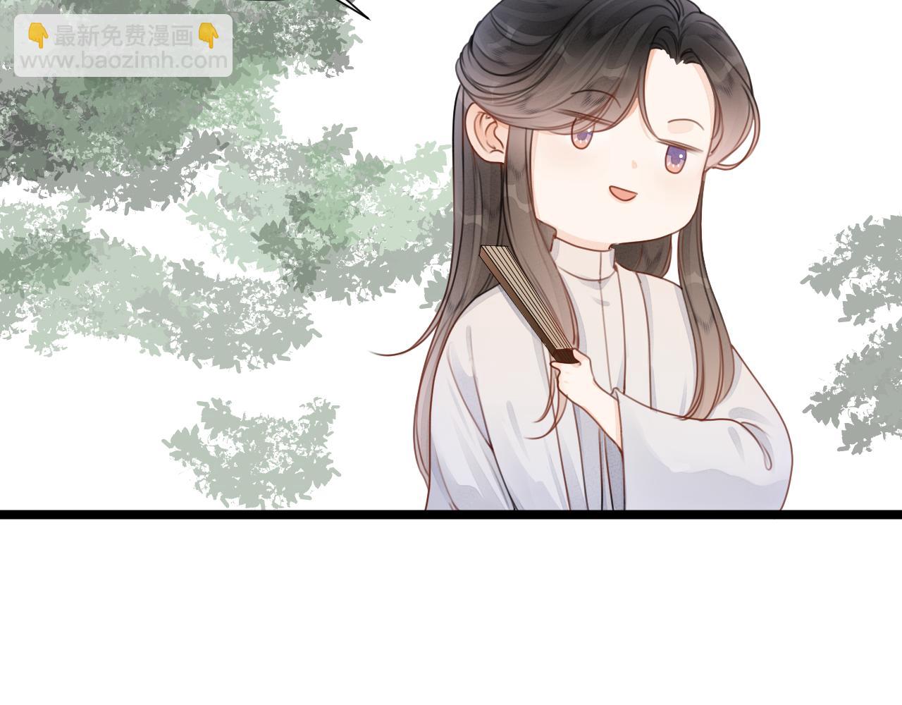 第105话  没有人比我更了解你(1/2)-第112话