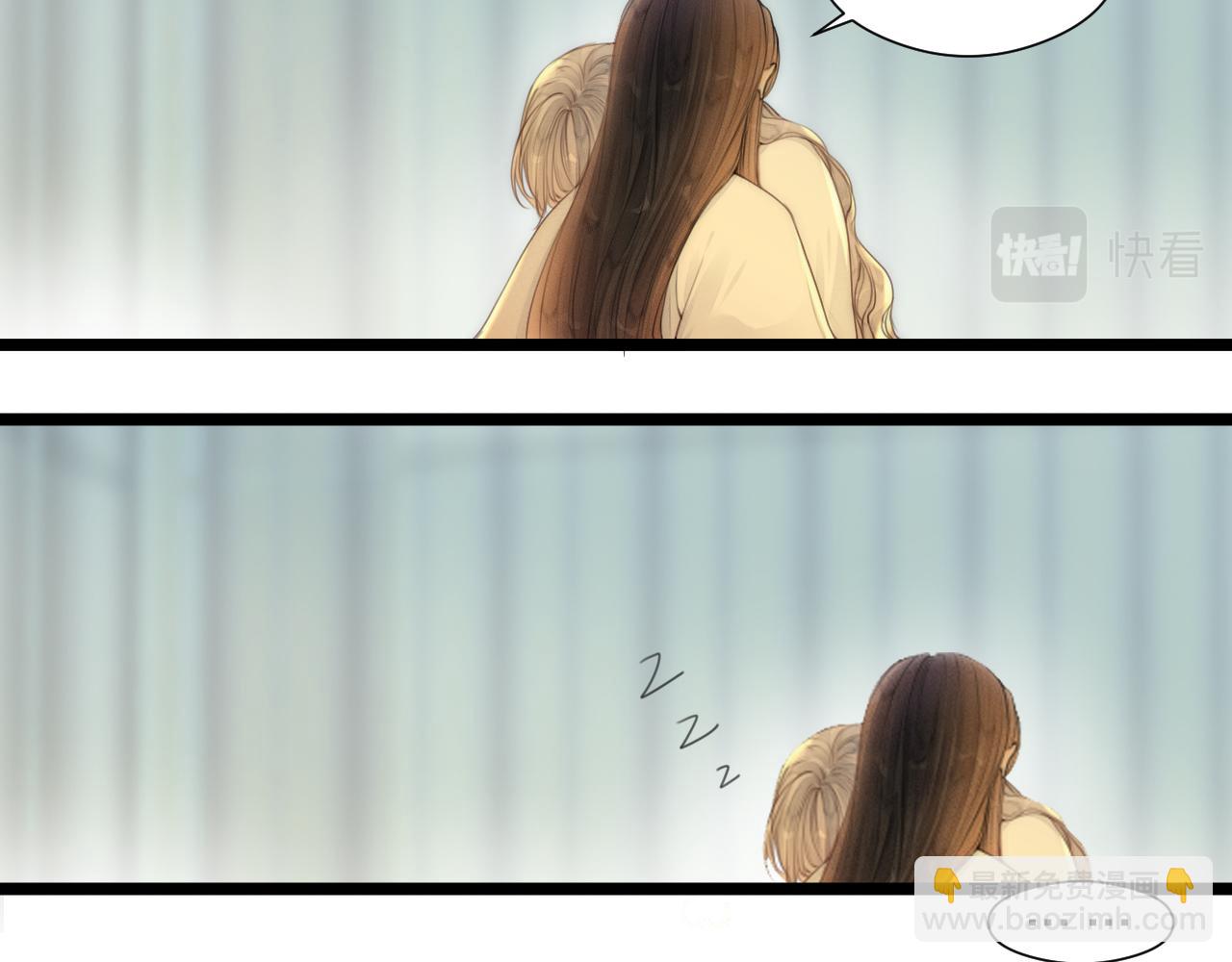 第107话 小衙役(1/2)-第114话