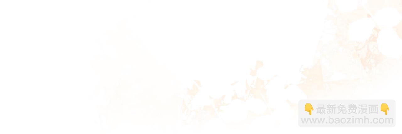 第107话 小衙役(1/2)-第114话