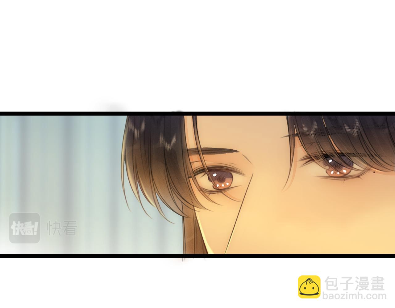 第107话 小衙役(1/2)-第114话