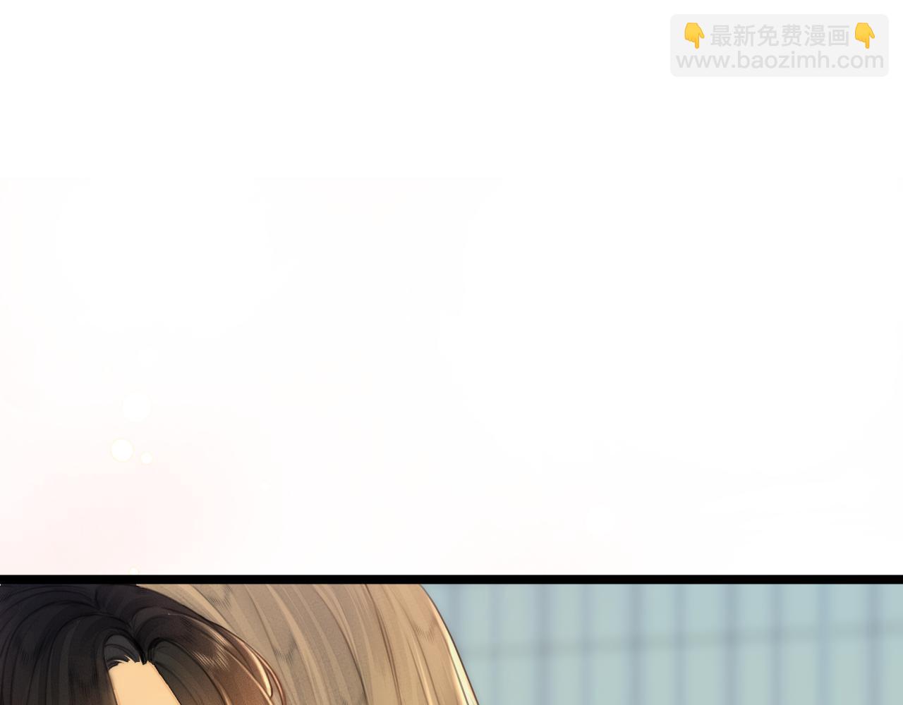 第107话 小衙役(1/2)-第114话