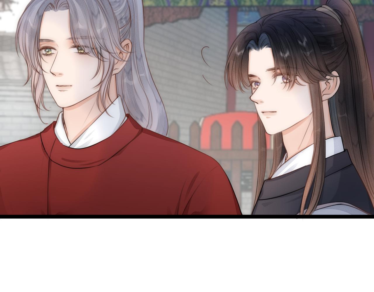 第107话 小衙役(1/2)-第114话